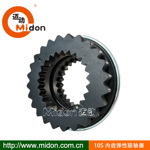 1702274696930102.png 10.png