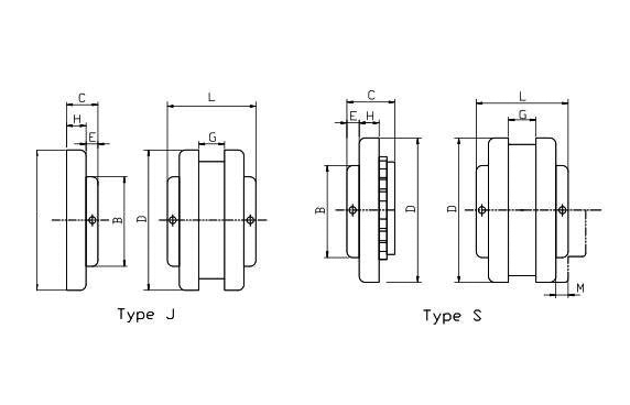 1702275045847224.png 11.png