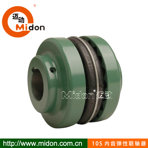 1702348214981244.png 1.png