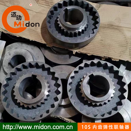 1702348224314941.png 3.png