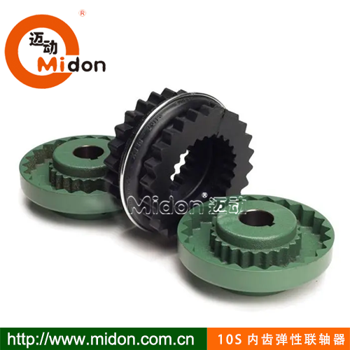 1702349377506260.png 2.png