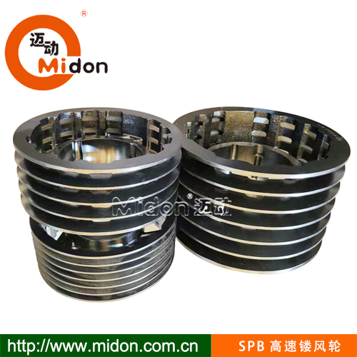 1702624463500072.png 3.png