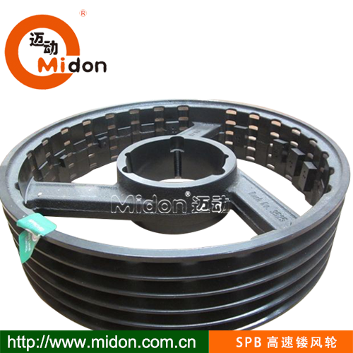 1702624468926573.png 2.png