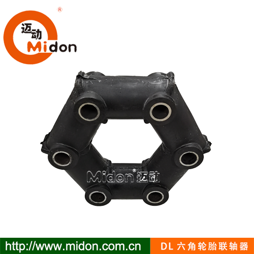 1706753059811312.png 1.png