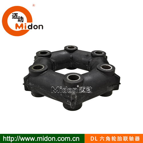 1706753064277748.png 2.png