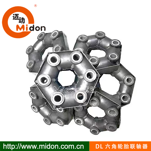 1706753072294089.png 8.png