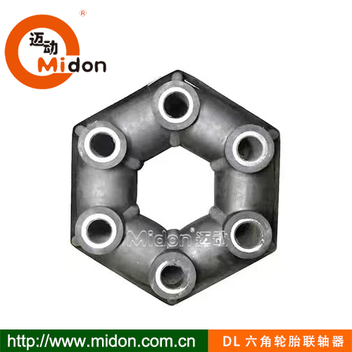 1706753080603173.png 6.png