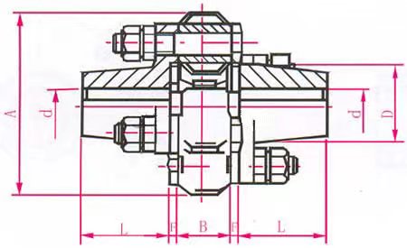1706864574532449.jpg 微信图片_20240202170200.jpg