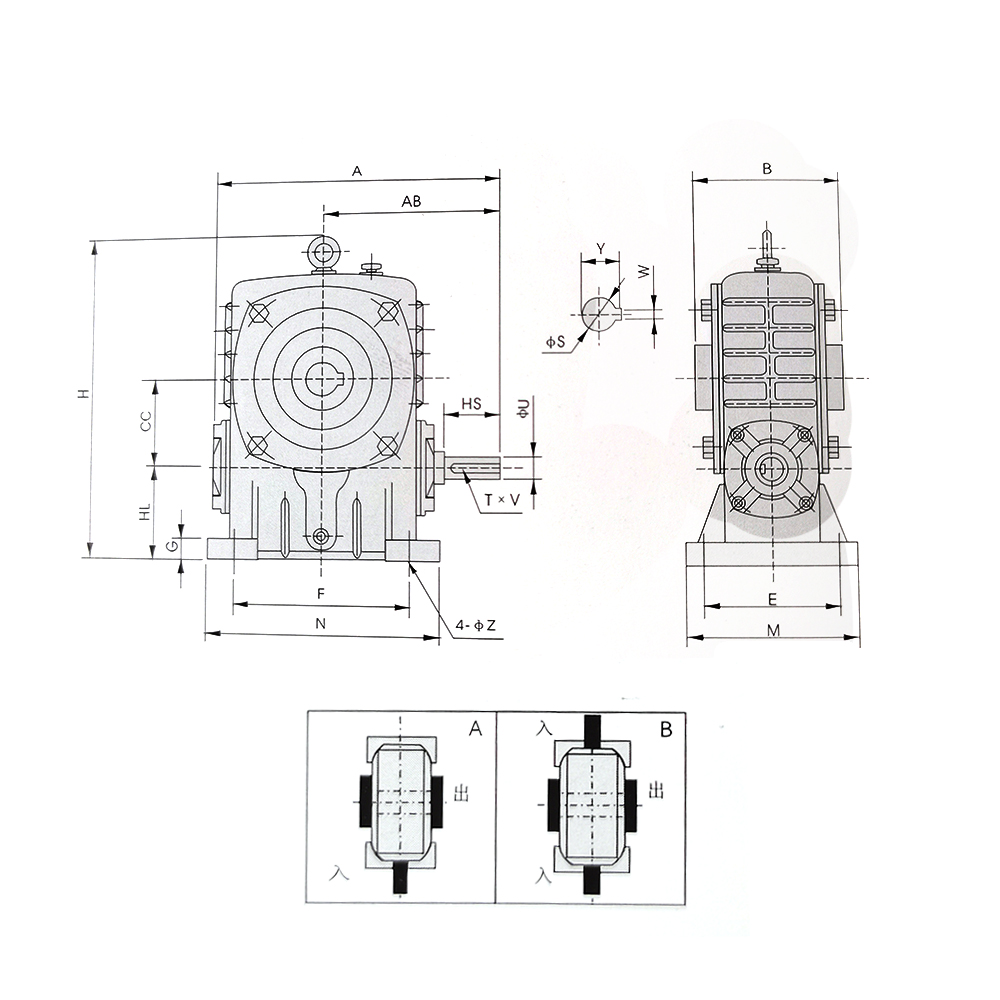 1708926151869851.jpg FCKA-WPKA图纸.jpg