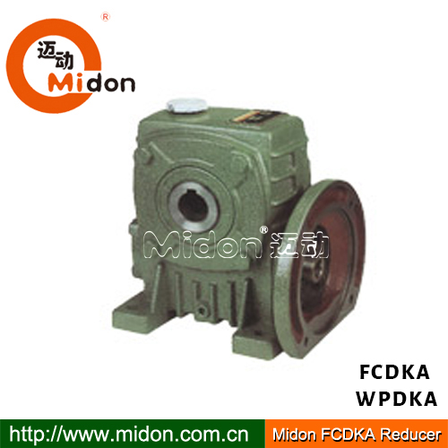 1709000412280815.jpg FCDKA-WPDKA.jpg