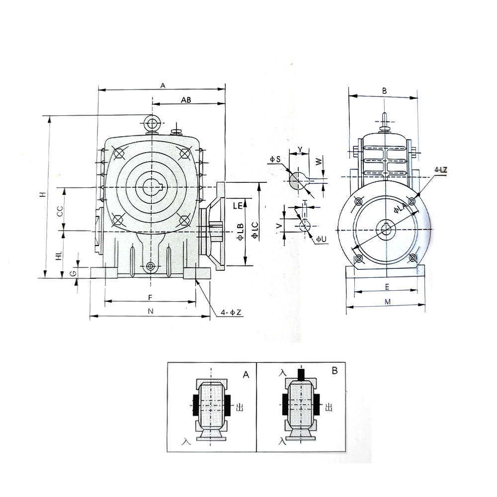 1709000423149401.jpg FCDKA-WPDKA图.jpg