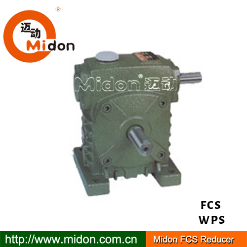 1709011031770469.jpg FCS-WPS.jpg