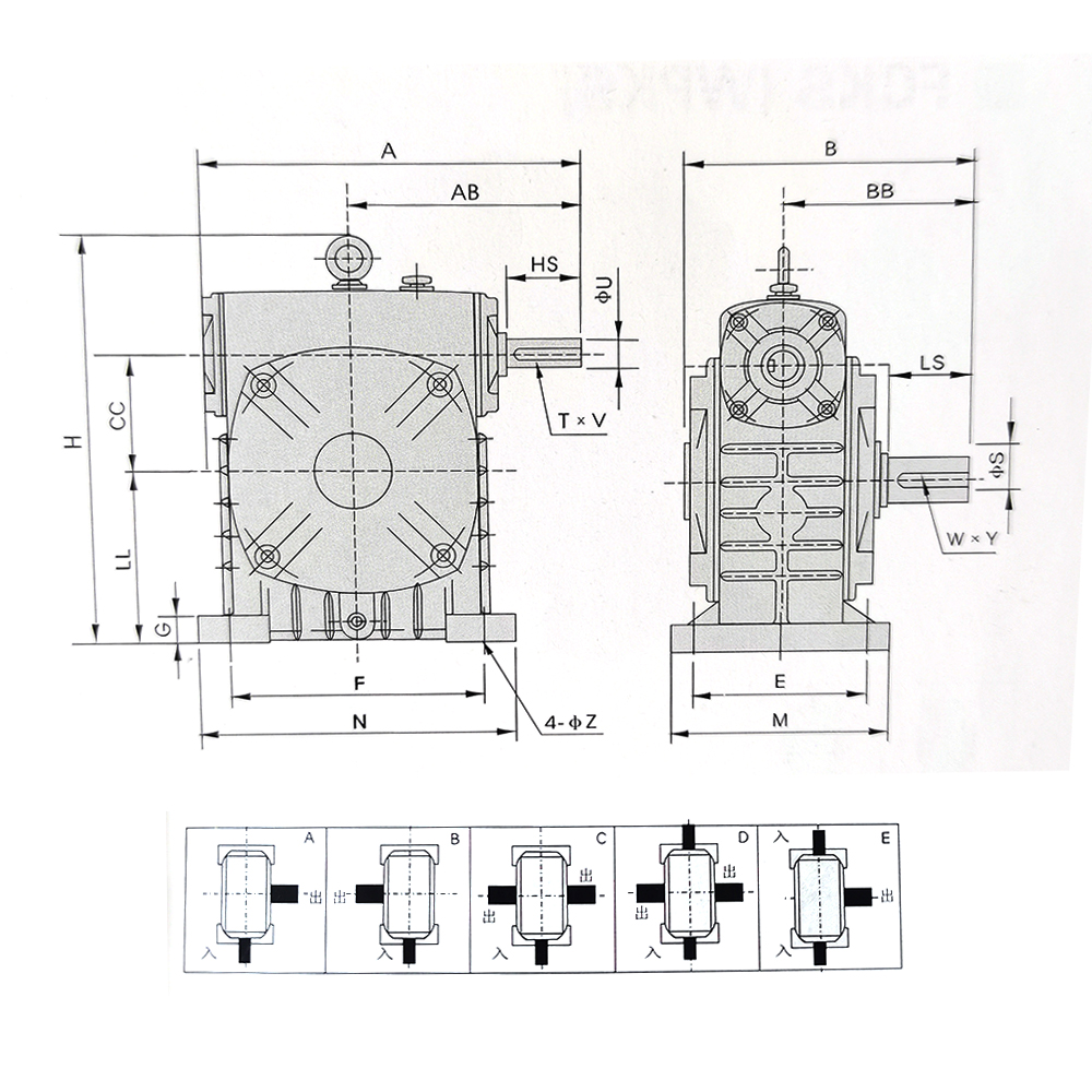 1709011041942714.jpg FCS-WPS图.jpg