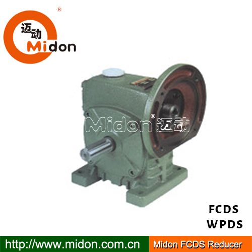 1709082596921423.jpg FCDS-WPDS.jpg