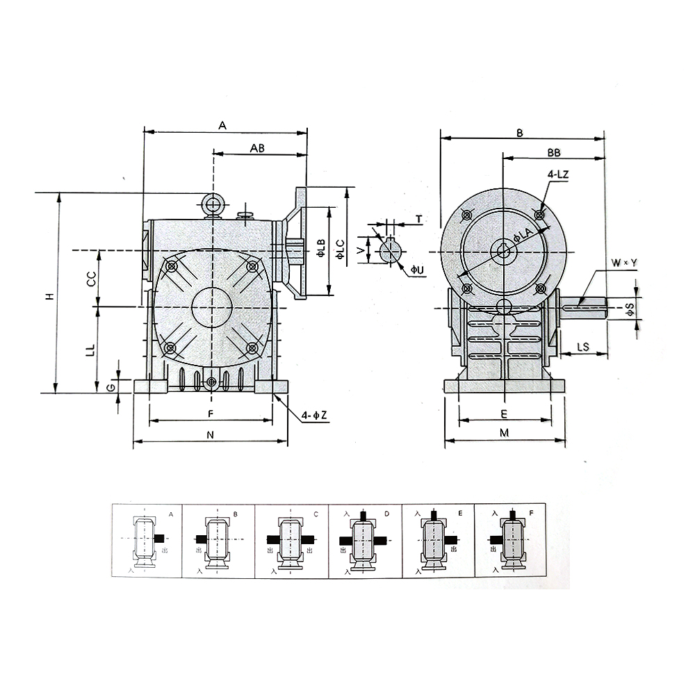 1709082608709470.jpg FCDS-WPDS图.jpg