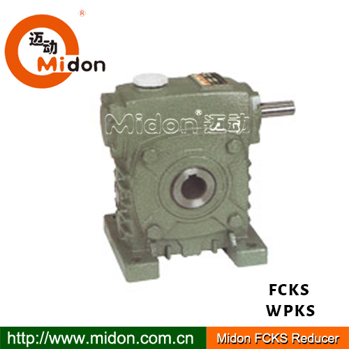 1709083532451363.jpg FCKS-WPKS.jpg