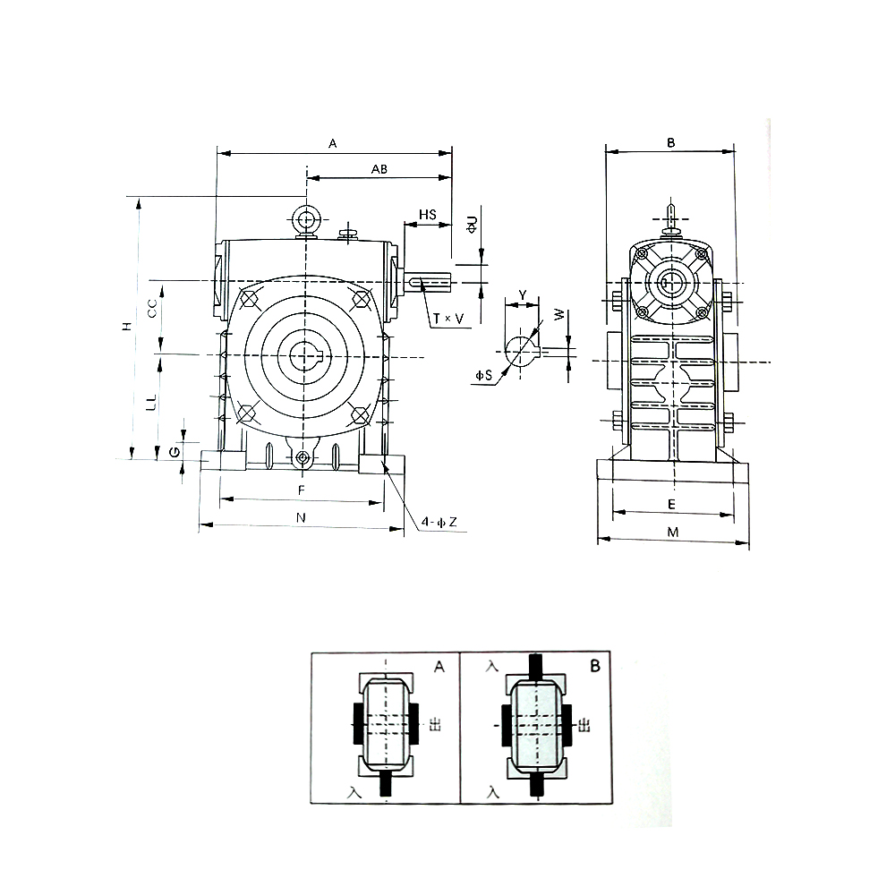 1709083544625305.jpg FCKS-WPKS图.jpg