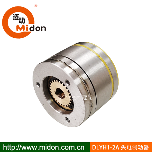 1709090779846019.png 4.png