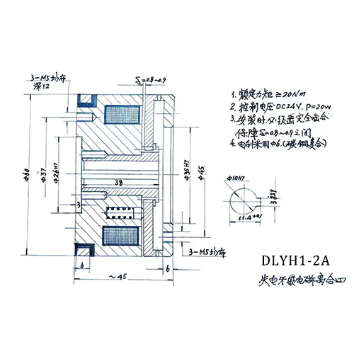 1709090784585546.png 5.png