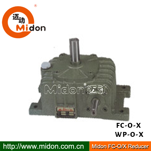 1709169099668538.jpg FC-O-X-WP-O-X.jpg