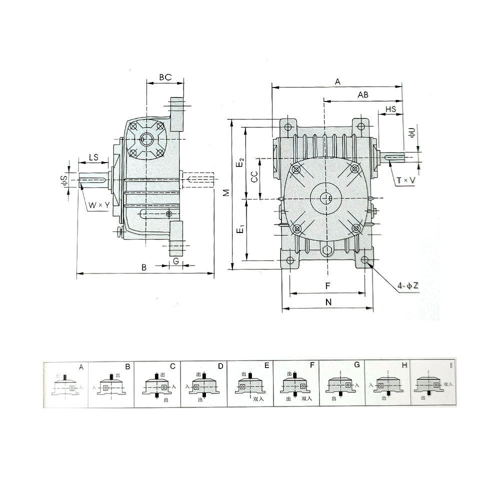 1709169113946547.jpg FC-O-X-WP-O-X图.jpg