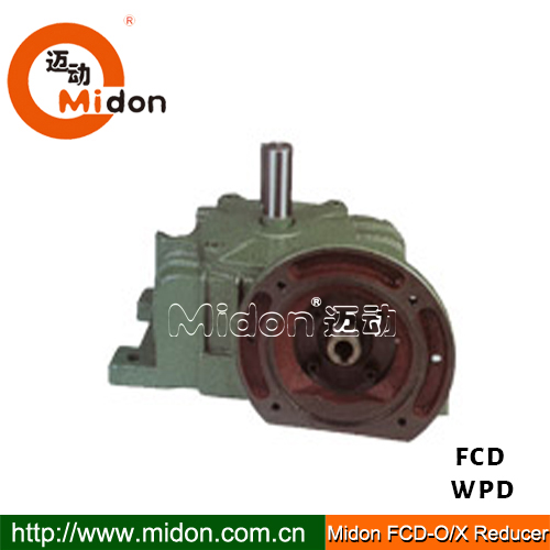 1709169523858688.jpg FCD-O-X-WPD.jpg