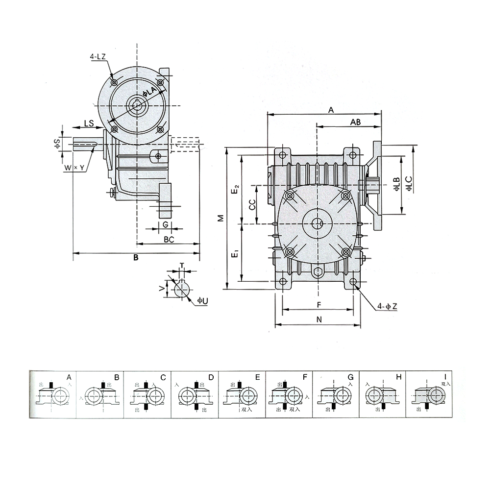 1709169533729234.jpg FCD-O-X-WPD图.jpg