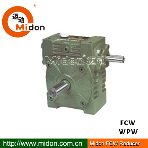 1709170184162731.jpg FCW-WPW.jpg