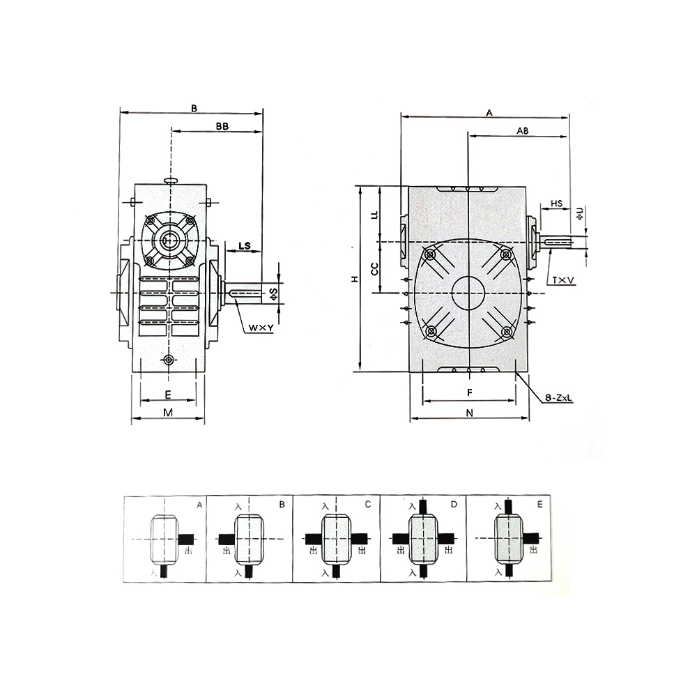 1709170189455077.jpg FCW-WPW圖.jpg