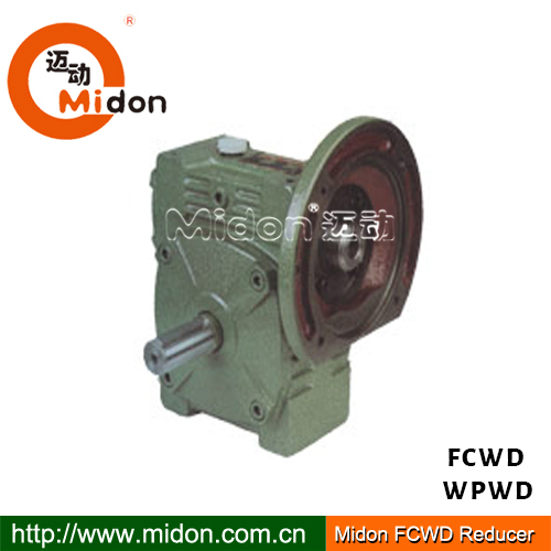 1709170635937248.jpg FCWD-WPWD.jpg