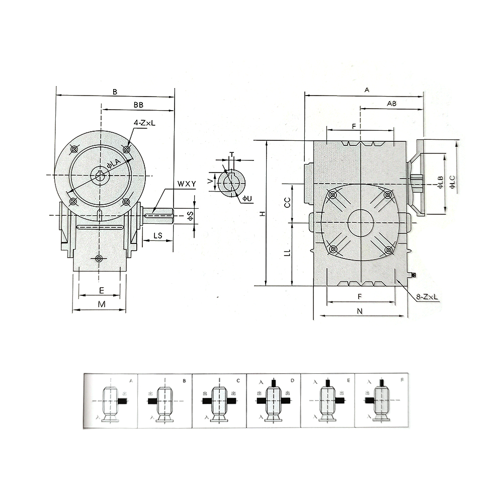 1709170643911246.jpg FCWD-WPWD圖.jpg