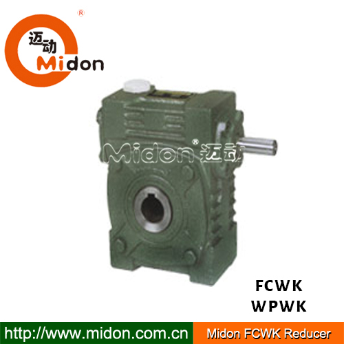 1709255472733828.jpg FCWK-WPWK.jpg