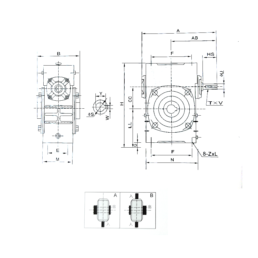 1709255545937002.jpg FCWK-WPWK圖.jpg