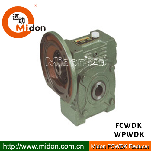 1709255940753937.jpg FCWDK-WPWDK.jpg