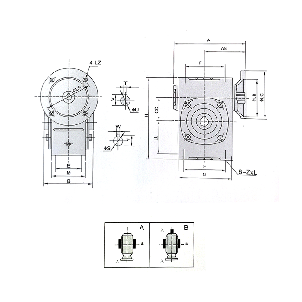 1709255949107903.jpg FCWDK-WPWDK圖.jpg