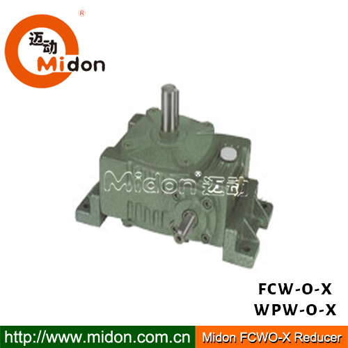 1709256668837182.jpg FCWO-X-WPW-O-X.jpg