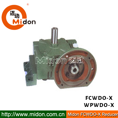 1709257515168549.jpg FCWDO-X-WPWDO-X.jpg