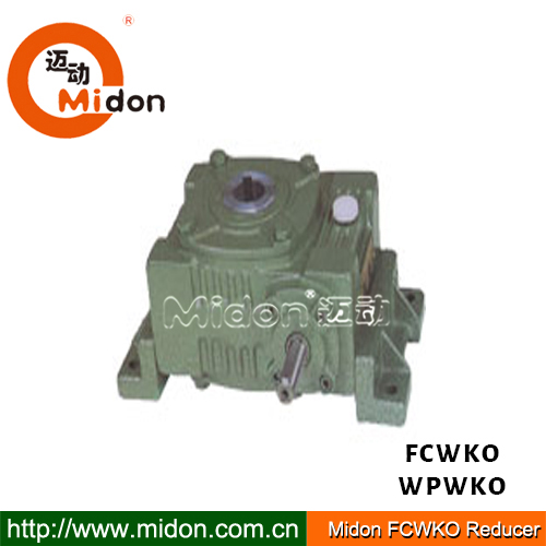 1709258257685584.jpg FCWKO-WPWKO.jpg