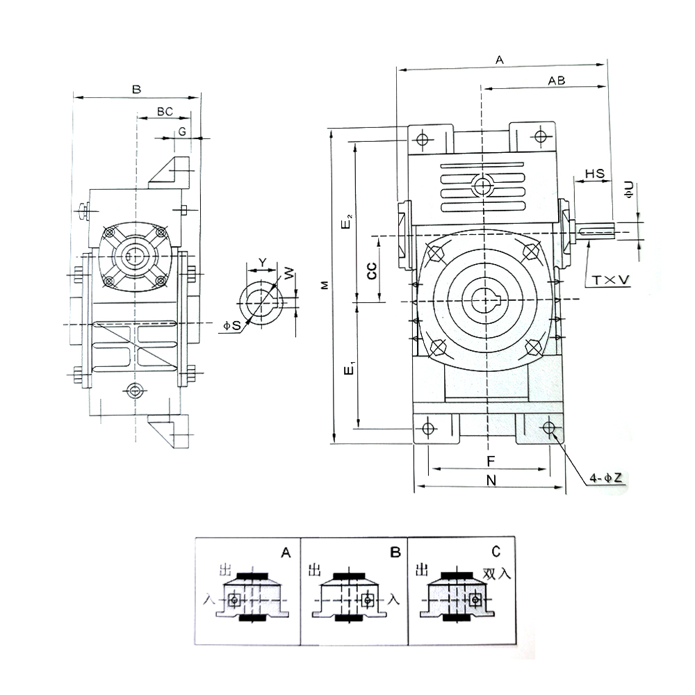 1709258266752020.jpg FCWKO-WPWKO圖.jpg