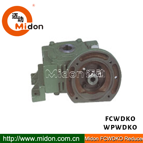 1709258609609212.jpg FCWDKO-WPWDLO.jpg