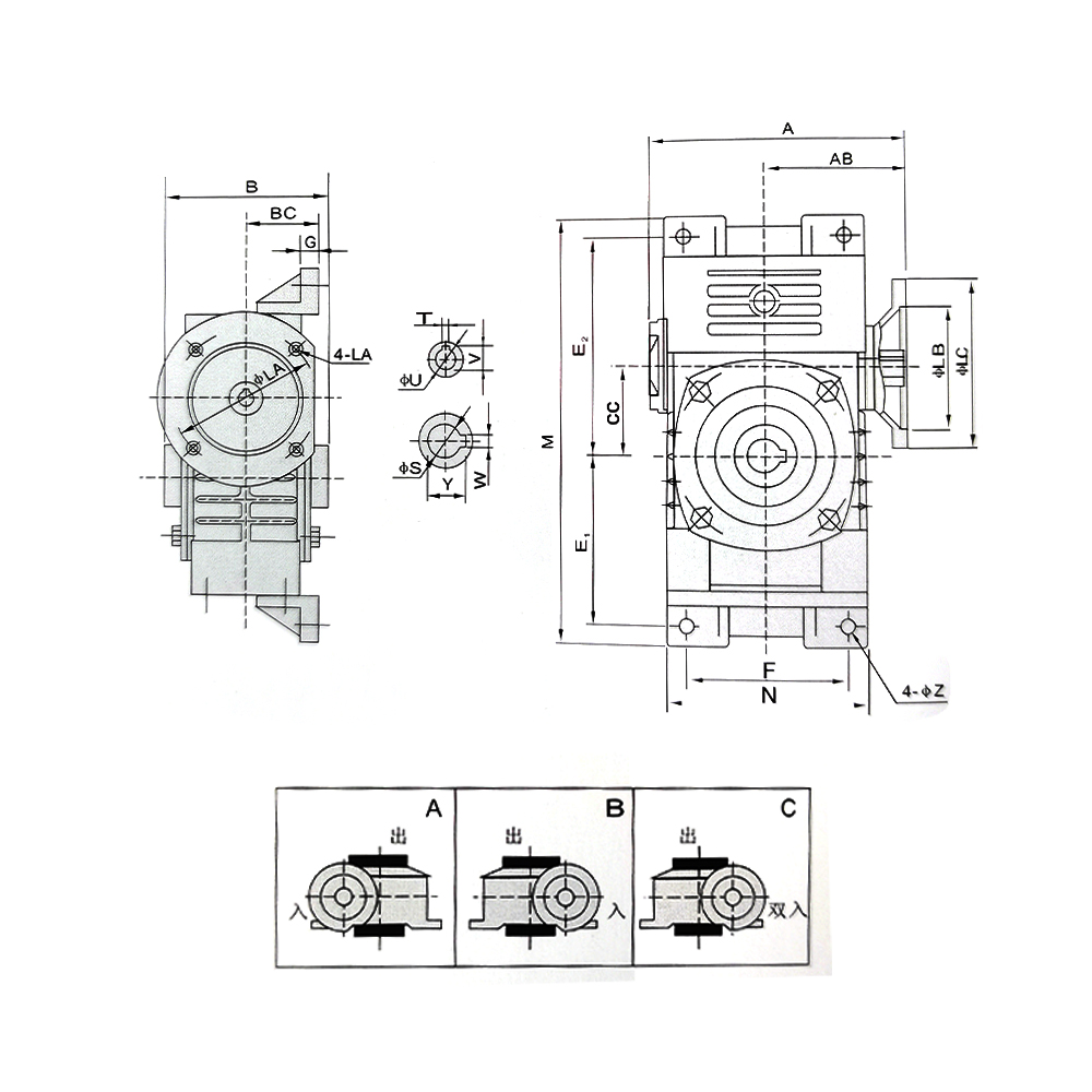 1709258617127545.jpg FCWDKO-WPWDLO圖.jpg