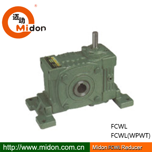 1709260152642440.jpg FCWL(WPWT).jpg