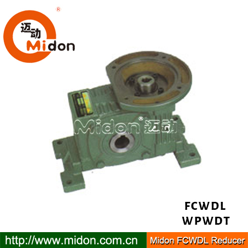 1709599817143916.jpg FCWDL-WPWDT.jpg