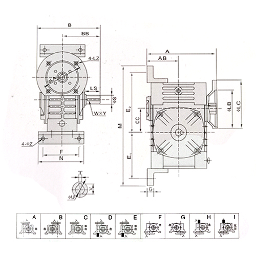 1709599824107360.jpg FCWDL-WPWDT圖.jpg