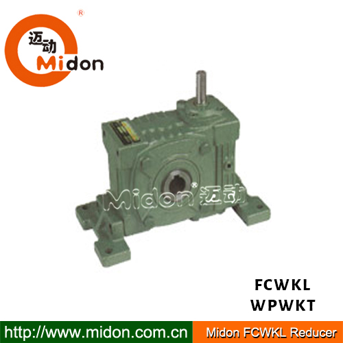 1709600188560557.jpg FCWKL-WPWKT.jpg