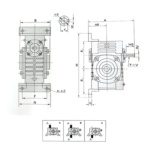 1709600195908628.jpg FCWKL-WPWKT圖.jpg