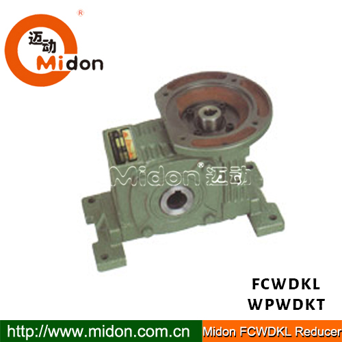 1709600697807463.jpg FCWDKL-WPWDKT.jpg