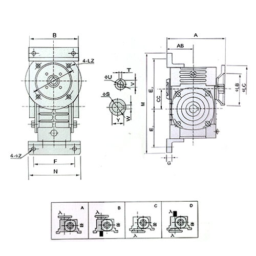 1709600710539653.jpg FCWDKL-WPWDKT圖.jpg