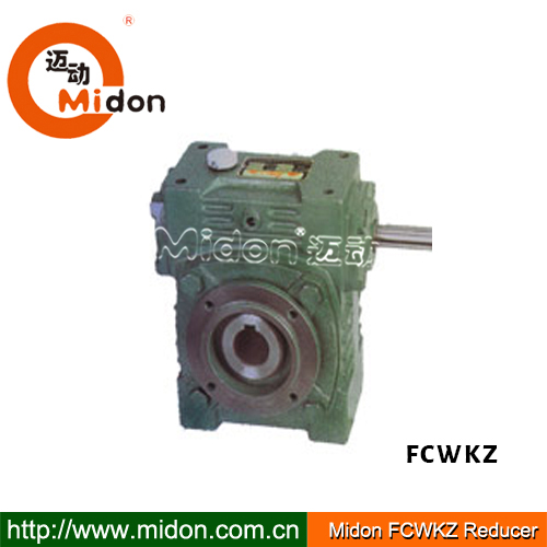 1709601721226373.jpg FCWKZ-無(wú).jpg