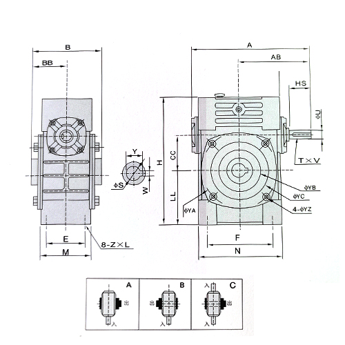 1709601738749003.jpg FCWKZ-無(wú)圖.jpg